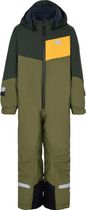 LWJORI 720 - Snowsuit
