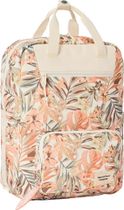 RipCurl Svelte 13L Backpack Mixed Damen Tagesrucksack
