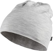 Gimmer Merino Lt Beanie