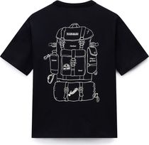 Napapijri K S-albedo Softshell