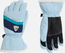 W NEW Piste Gloves