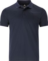 Whistler Felox V2 M SS Polo Herren Poloshirt