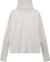 Wallis Sweat