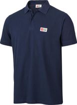 Ailik Polo M