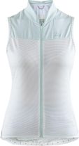 Hale Glow SL Jersey Women