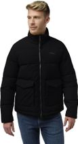 Nordlicht Jacket M