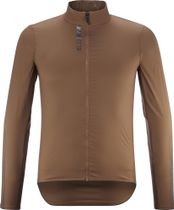 Ksyrium Thermo Jacket M