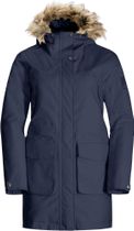 Winterfrost INS Parka W