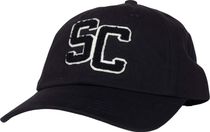 Salty Crew Sport ME DAD Hat