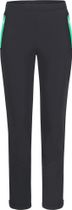Montura Poison Pants Woman Damen Skitourenhose