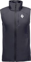 M First Light Hybrid Vest