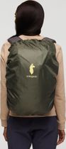 Seco 25L Rain Cover