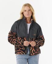 Keepsakes Anti-series Polar