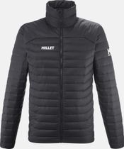 Evole Light 700 Jacket M