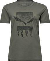 Eagle 3CIME T-shirt W