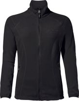 VAUDE Women's Rosemoor Fleece Jacket II Damen Midlayer für Outdoor Aktivitäten