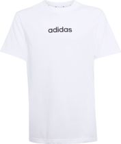 adidas Essentials T-shirt