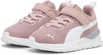Anzarun Lite AC Inf