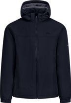 Trespass Macsween - Male Rain Jacket