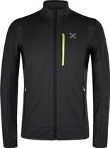 Stretch 2 Maglia