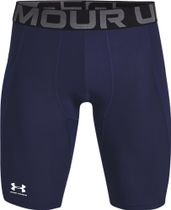 HG Armour Lng Shorts