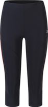 Wonder 3/4 Pants Woman