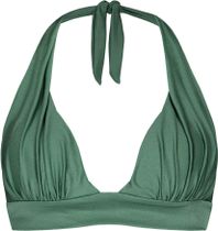 Barts Isla Triangle Halter