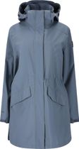 Marico W Parka W-pro 10000