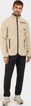 Didriksons Phoenix USX Fullzip Men's casual jacket