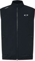 Oakley Elements Alpha Vest Herren Fahrradweste
