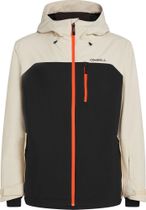Fwc'cruz DUO Snow Jacket