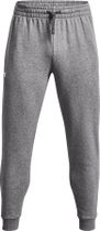 Under Armour Rival Fleece Joggers Jogginghose für Herren