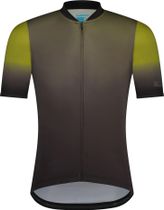 Evolve Avventura Short Sleeves Jersey