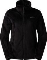 Womens Osito Jacket