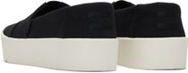 Toms Verona Slip ON Damen Freizeitschuhe