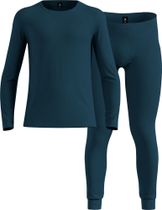 Odlo Merino Fundamentals