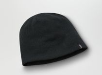 Drye Beanie