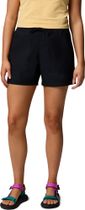 Columbia ROC Ripstop Short