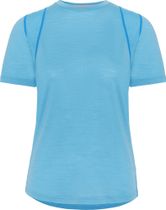 Kari Traa Embla Wool Tee