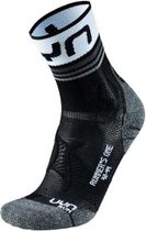 Uyn MAN Runner's One Socks Unisex Sportsocken