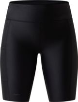 Haglöfs Ridge Short Tights Women Women's Running Shorts