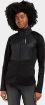 Mija WNS Fullzip