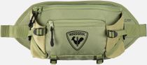 Escaper Belt 3L