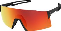 Sunglasses Stride Compact