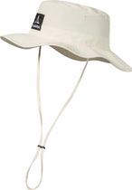 Style Sun Hat ALL