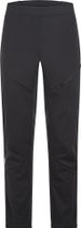 Nebil man Pants Active
