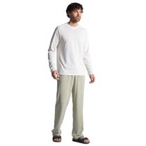Craghoppers Saghro Trouser Herren  Outdoorhose