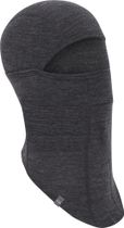 U Apex Balaclava