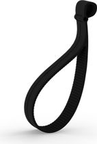 Primus Strap for Sport Cap Narrow, Straw Cap Narrow & Straw Cap