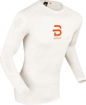 Daehlie Compete-tech Long Sleeve Herren Midlayer